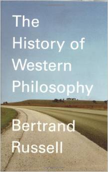 Western Philosophy